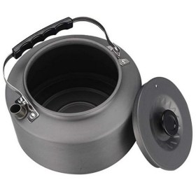 Bulin BL200-CD -2